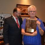 2013_Banquet_0169 (January 04, 2014)